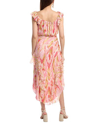Ramy Brook - Anika Dress