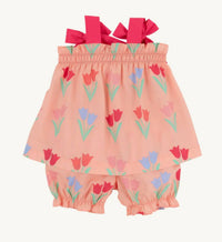 The Beaufort Bonnet Company - Lainey’s Little Set