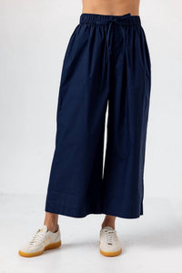 Sundays - Maya Pants