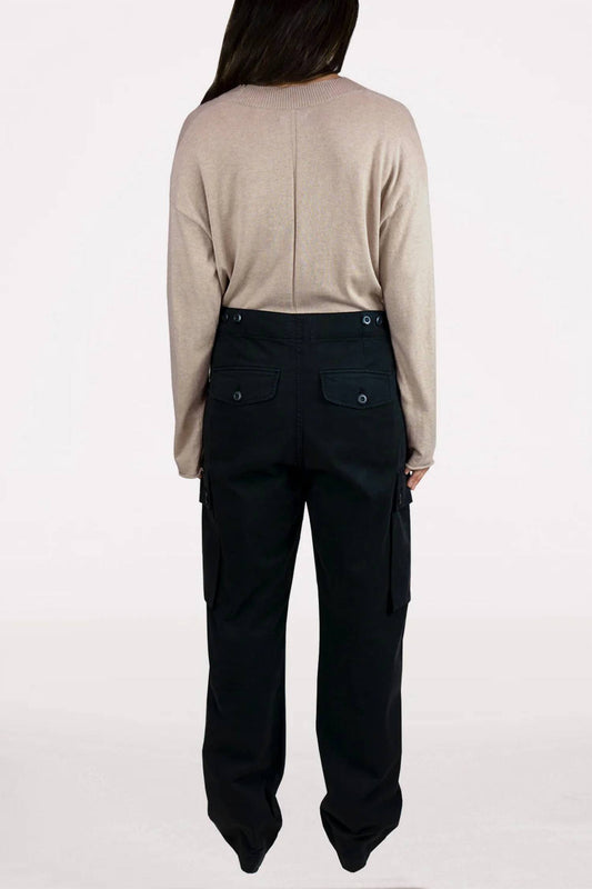 Sundry - Cargo Pants