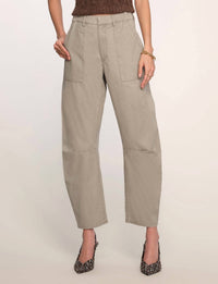 Heartloom - Lupita Pant