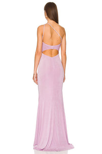 Katie May - Isabella Gown