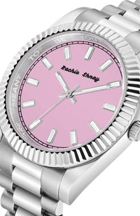 Rachie Shnay - Women's A Night In Malibu Ballet Watch