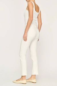 Dl1961 - Women'S - Mara Straight Ankle