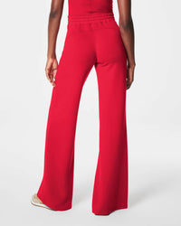 Spanx - Air Essentials Wide Leg Pant
