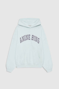 Anine Bing - Women's Harvey Sweatshirt
