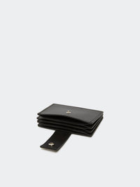 Weekend Max Mara - Women's Agente Wallet