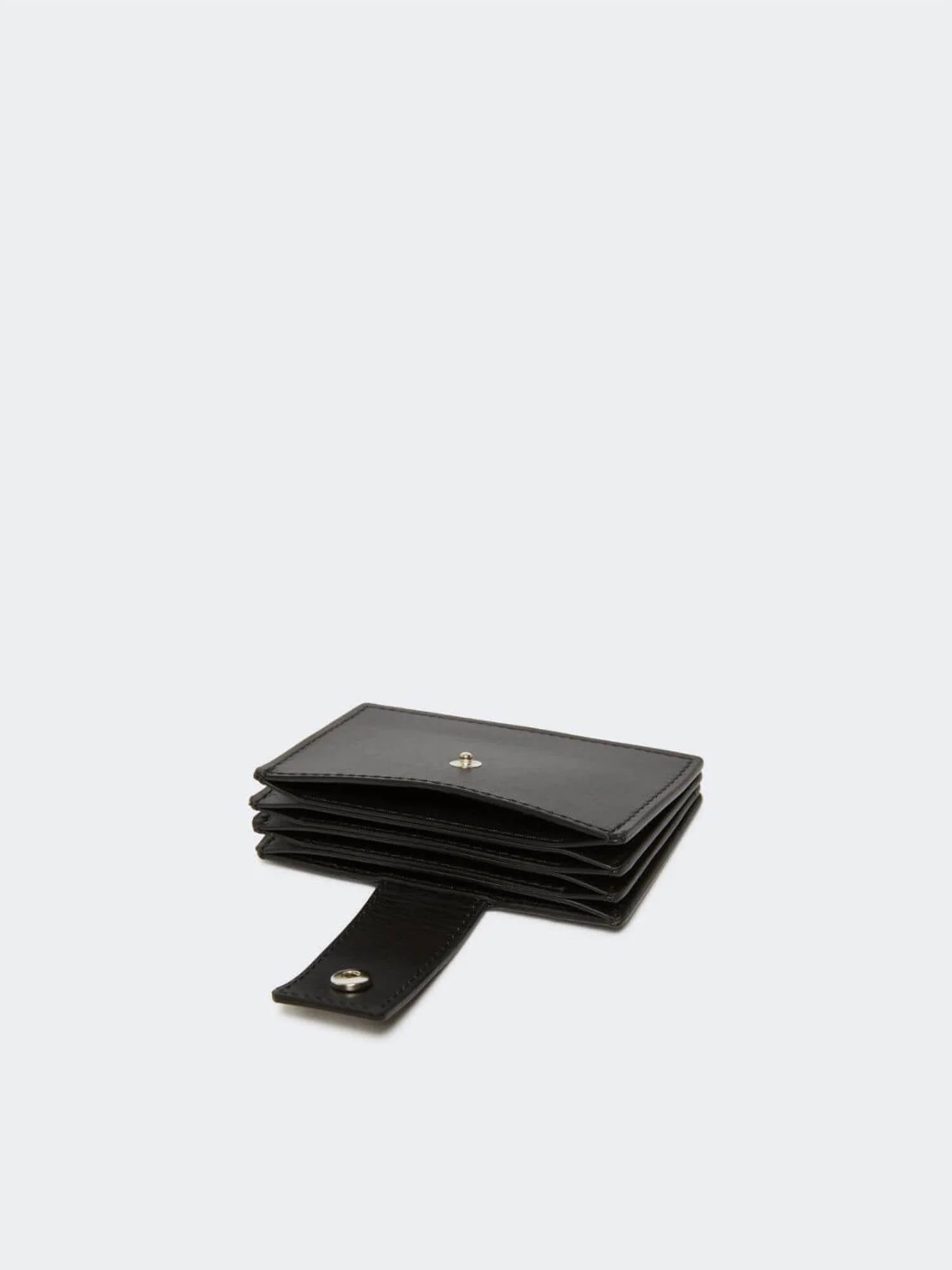 Weekend Max Mara - Women's Agente Wallet