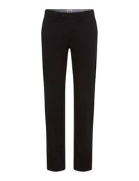 Brax - Men's Evans Regular Fit Chino Pants