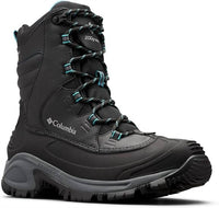 Columbia - Women's Bugaboot Iii Boot