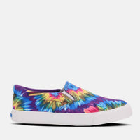 Lamo - Women's Classic Piper Exotic Slip-on Shoe