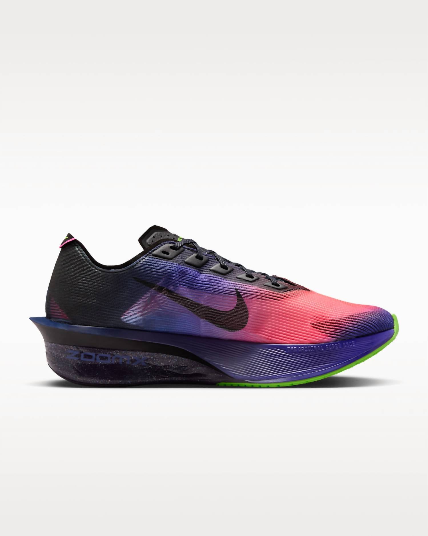 Nike - Women's Vaporfly 4 Glam Shoes
