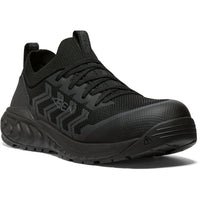Keen - Men's Arvada Shift Work Sneaker