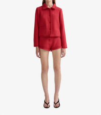 Posse - Jacqueline Jacket