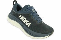 Hoka - Men's Gaviota 5 Shoe