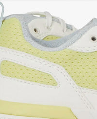 Olukai - Women's Anau Pickleball Court Shoes