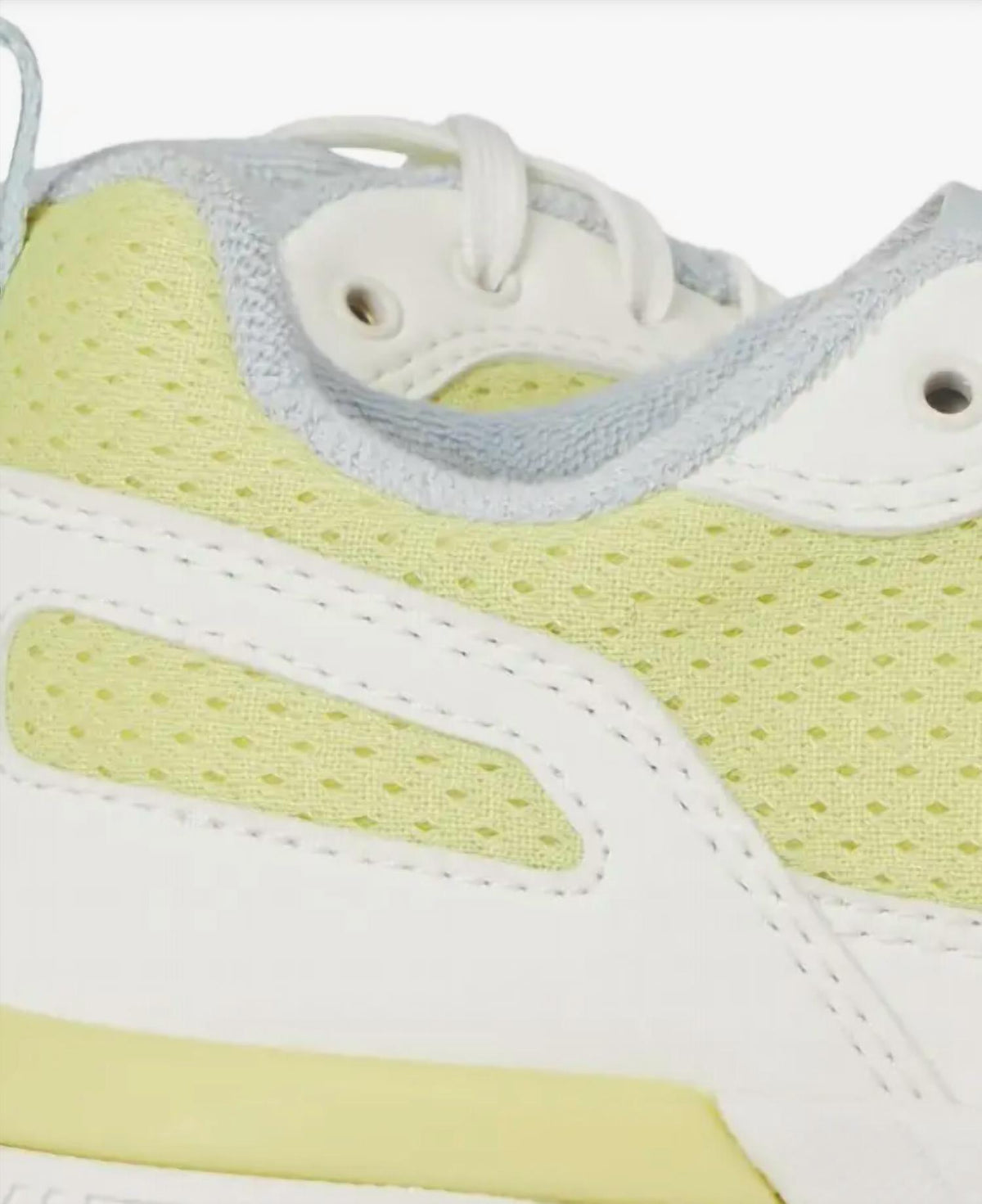 Olukai - Women's Anau Pickleball Court Shoes