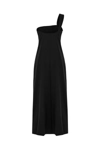 Handloom - Pia Maxi Dress