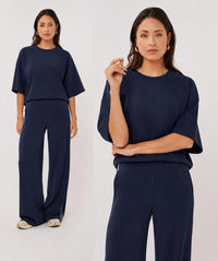Esqualo - Model top