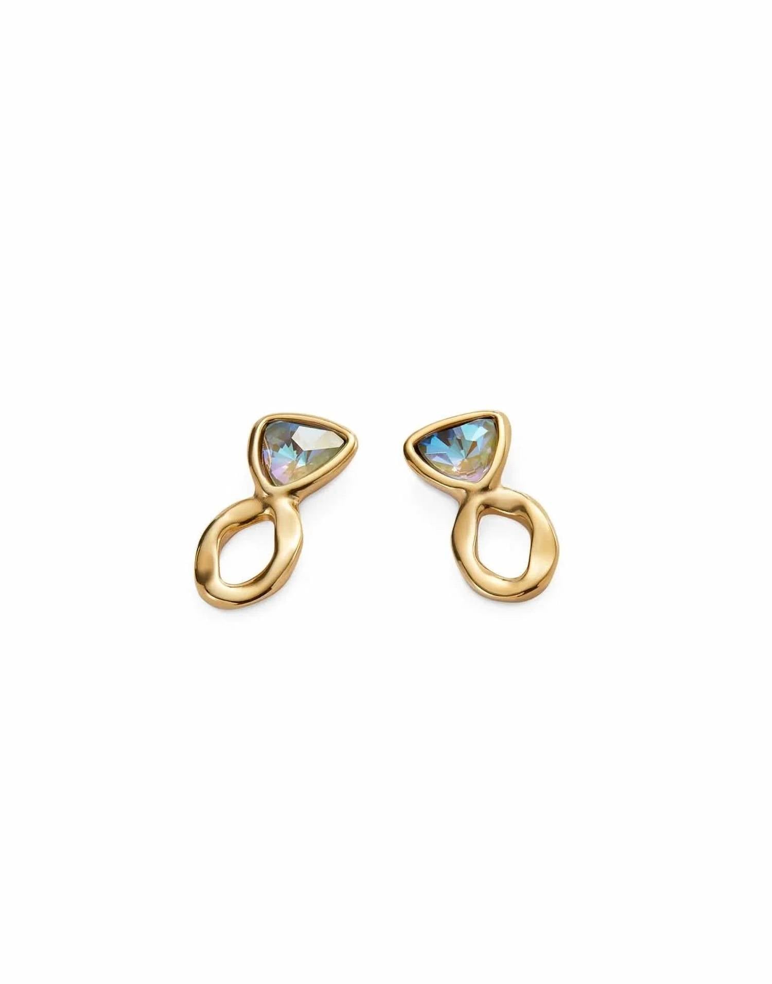 Unode50 - Ser Camaleonica Earrings