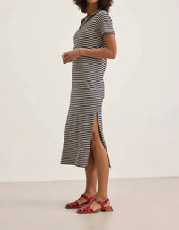 Velvet By Graham & Spencer - Khan Dress