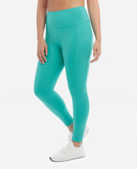 Danskin - High Rise Bonded Leggings