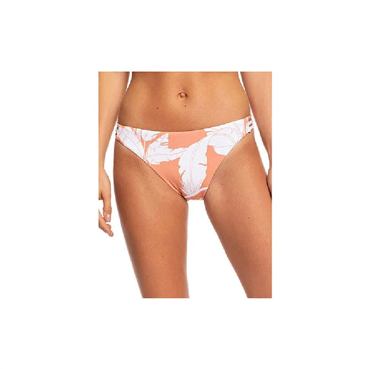 Roxy - Beach Classics Full Bottoms