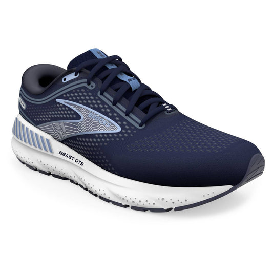 Brooks - Men's Beast V23 Shoes