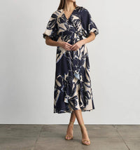Tanya Taylor - Blairine Dress