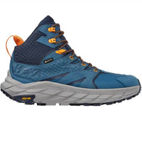 Hoka - Men's Anacapa Mid Gtx Shoes