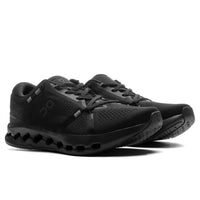 On Running - Men's Cloudsurfer 2 Running Shoes