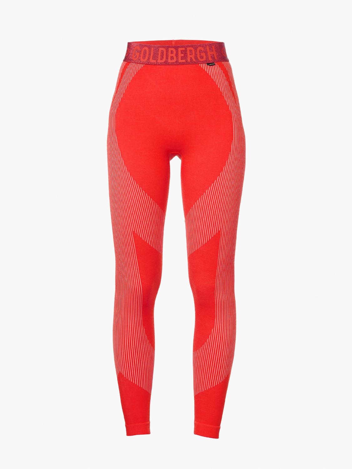 Goldbergh - Contour Baselayer Pant