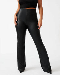 STEVE MADDEN Citrine Pant - women's pants