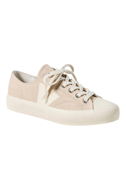 Veja - Women's Wata II Low Sneakers