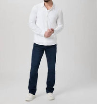 Paige - Cosgrove Button Up Shirt