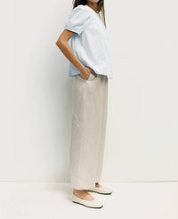Mod Ref - The Ava Cotton Top