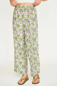 Mirth - Baden Pants