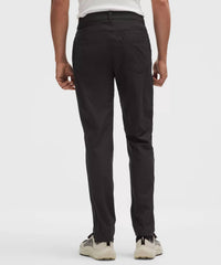 Lululemon - Abc Classic Fit 5 Pocket Pants
