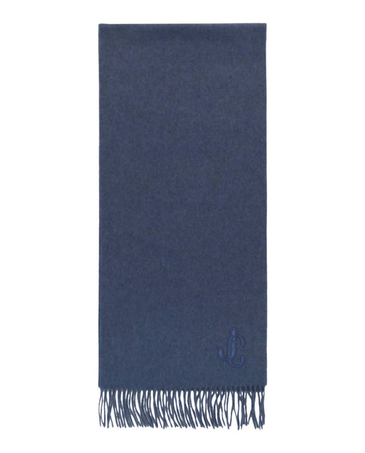 Jimmy Choo - Cashmere Scarf