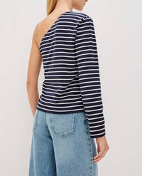 Rails - Sara One Shoulder Top