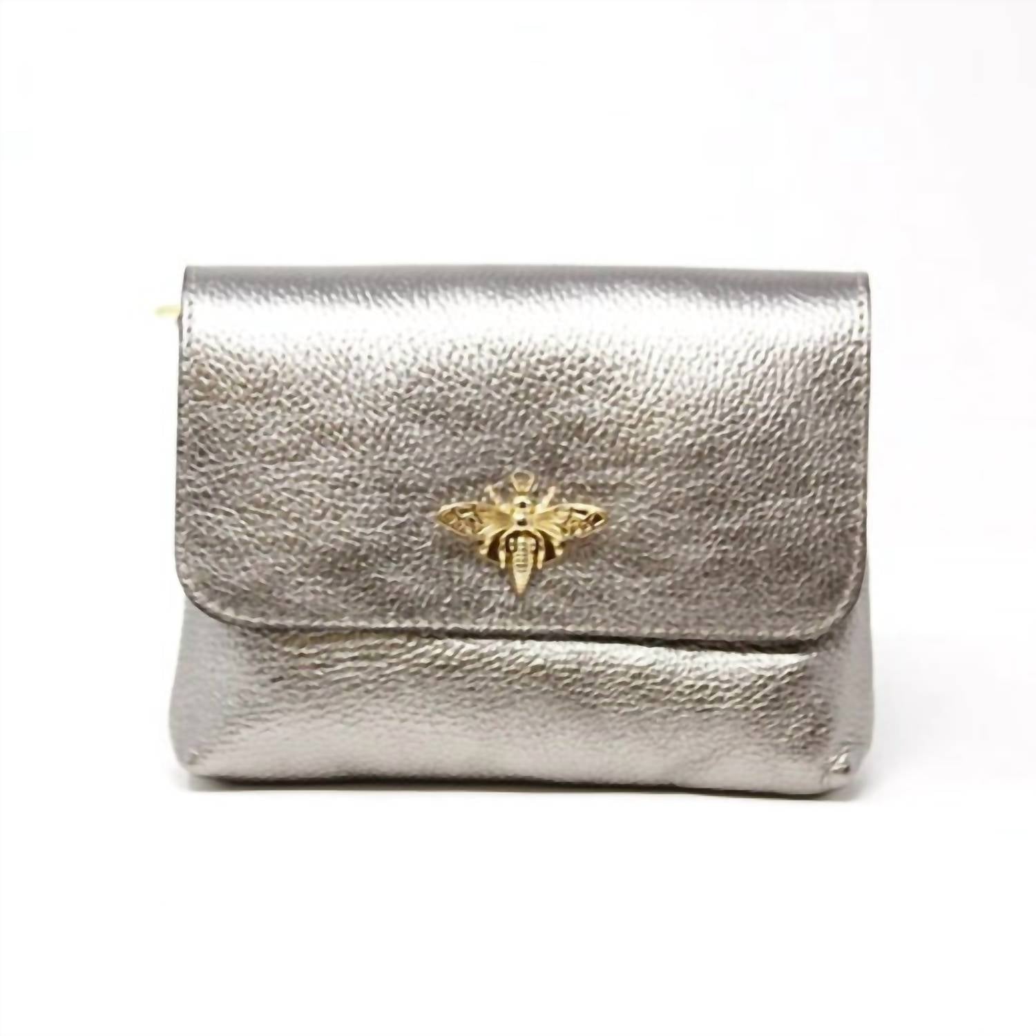 German Fuentes - Delaney Bag