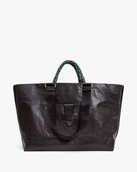 Clare V. - Grande Bateau Tote
