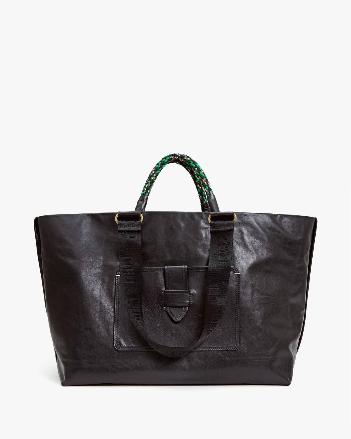 Clare V. - Grande Bateau Tote