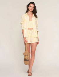 Heartloom - Davi Three Piece Set
