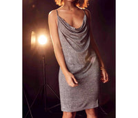 Sage The Label - Emilie Mini Dress