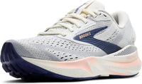Brooks - Women's Adrenaline Gts 24 Shoe