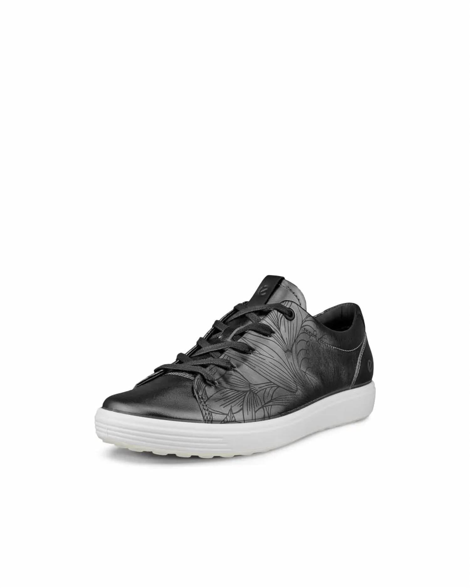 Ecco - Women's Soft 7 Sneaker