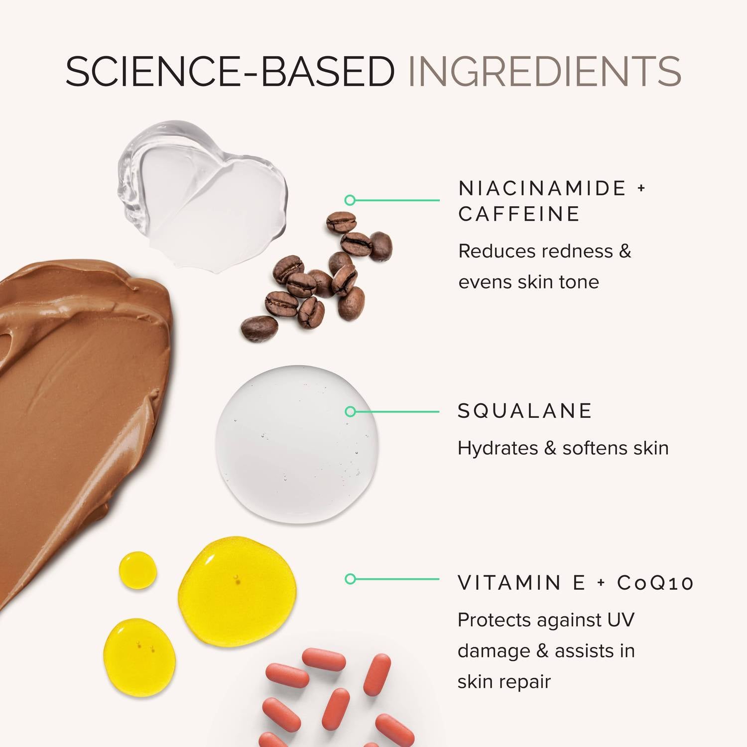 Mdsolarsciences - Mineral Spf 50 Bb Crème