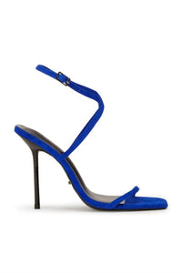 Tony Bianco - Women's Naxos Sandal
