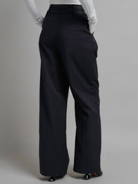 Bayse - Shiloh Pant